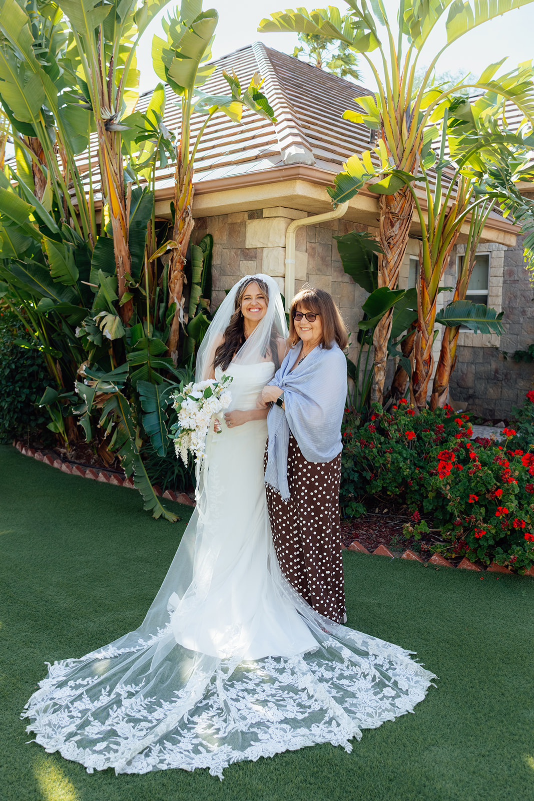 Lisa & Daniel wedding — highlights, photo 33